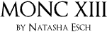 MONC XIII