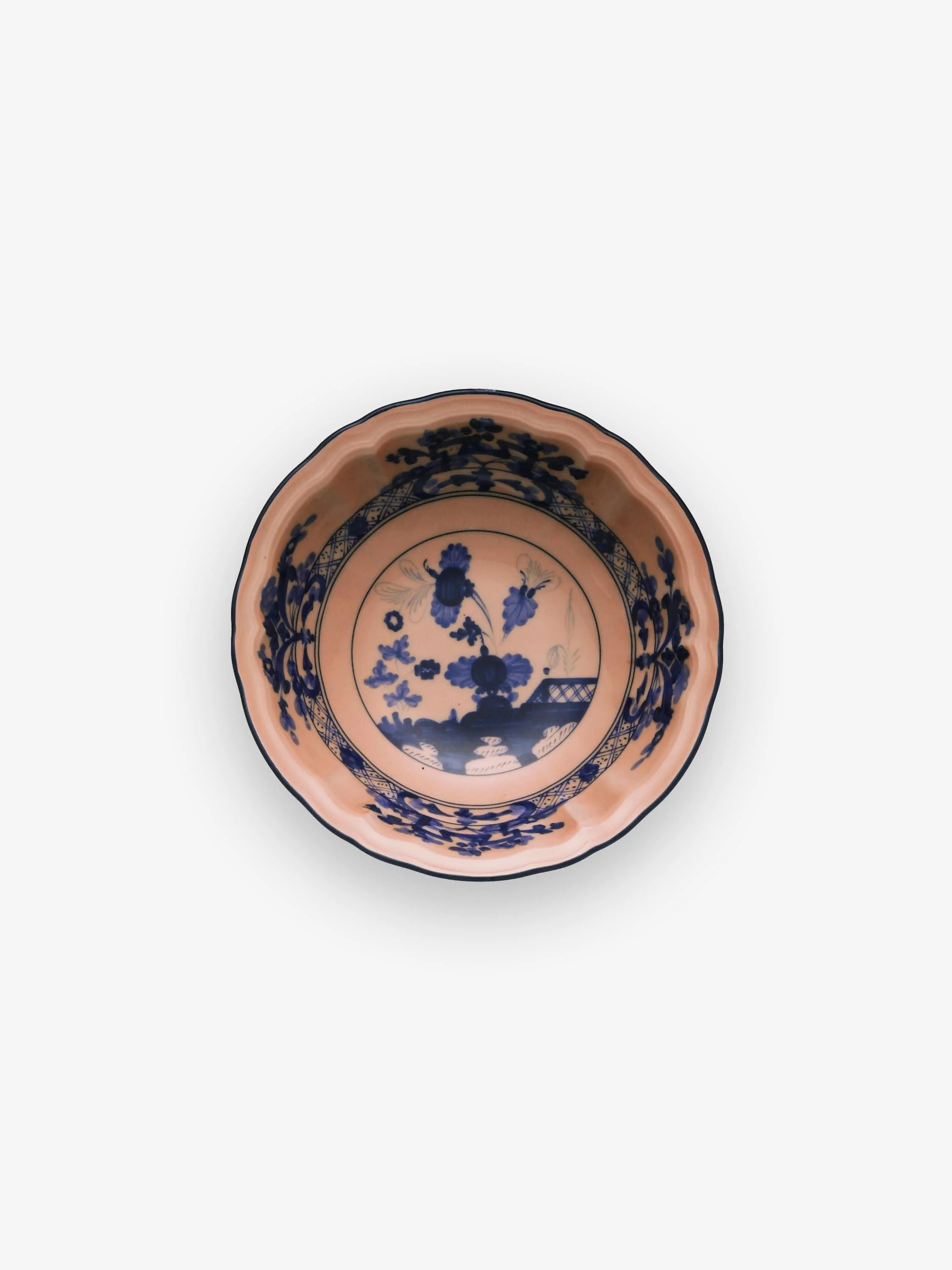 Tabletop